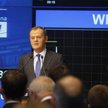 Otwierając konferencję Donald Tusk przypomniał, że o tej części Starego Kontynentu mówi się jako o "