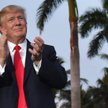Nieprzewidywalność Donalda Trumpa zwiększy niestabilność na świecie