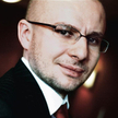Daniel Mzyk, prezes Pagedu