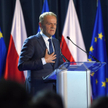 Szułdrzyński: Zmarnowana szansa Tuska