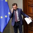 Smartfonowa ofensywa resortu Zbigniewa Ziobry