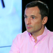 #RZECZoBIZNESIE: Mariusz Staniszewski: Nie wygrał rozsądek