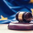 Trybunał w Strasburgu coraz wolniej rozpatruje polskie sprawy
