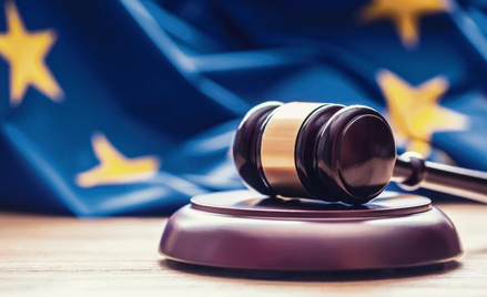 Trybunał w Strasburgu coraz wolniej rozpatruje polskie sprawy