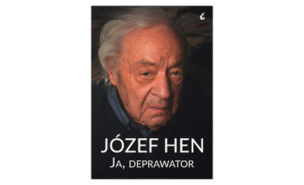 „Ja, deprawator”: Kronika III RP według Boya
