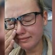 Wstrzymała deportację imigranta. Ukarano ją grzywną