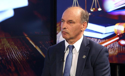 Jarosław Matras