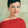 Grażyna Błaszczak