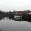 Port Praski
