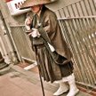 Bank Japonii rozszerza zakres operacji lombardowych