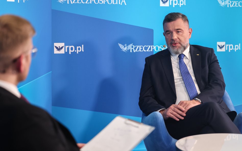 Polski rynek budowlany potrzebuje odświeżenia kadr