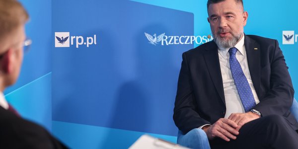 Polski rynek budowlany potrzebuje odświeżenia kadr