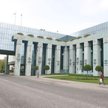 Sąd dyscyplinarny nie ma wyboru