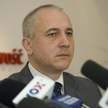 Joachim Brudziński