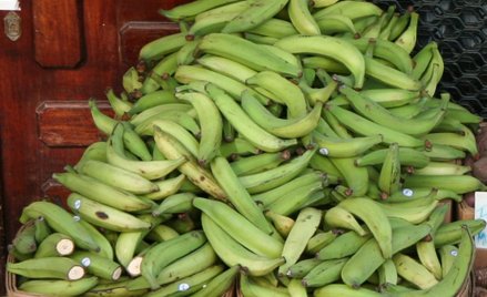 Niezwykłe znalezisko w Lidlu