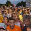 Bieg uliczny a stawka VAT na wpisowe
