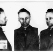 „Tryptyk” więzienny Witolda Pileckiego z więzienia MBP w „ludowej” Polsce