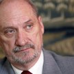 Antoni Macierewicz