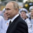 Władimir Putin