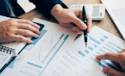 Kolejny kwartał pozytywnych wynikowych wieści ze spółek