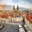 Czechy: Burmistrz Pragi chce ulicy imienia Pawła Adamowicza