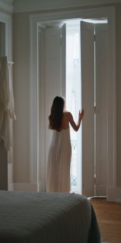 Częstym powodem, dla którego idea samotnego wyjścia do kina, restauracji czy muzeum często bywa odrz