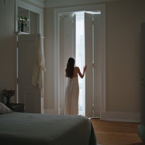 Częstym powodem, dla którego idea samotnego wyjścia do kina, restauracji czy muzeum często bywa odrz