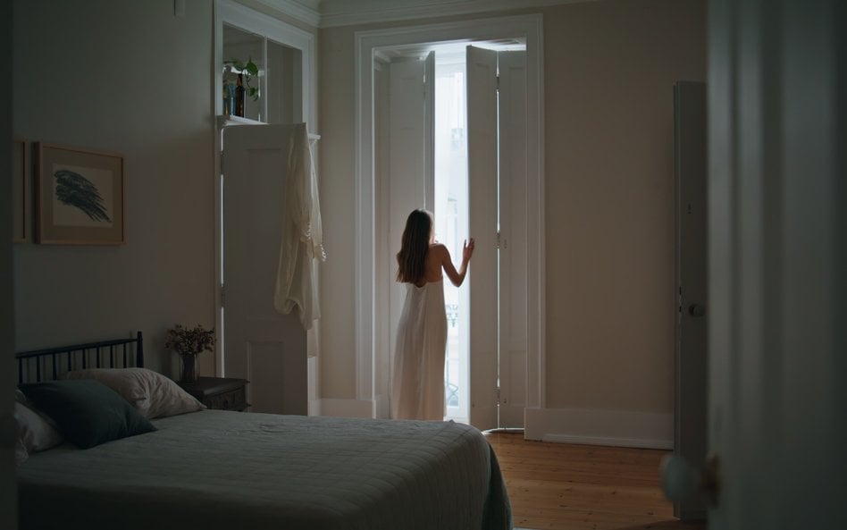 Częstym powodem, dla którego idea samotnego wyjścia do kina, restauracji czy muzeum często bywa odrz