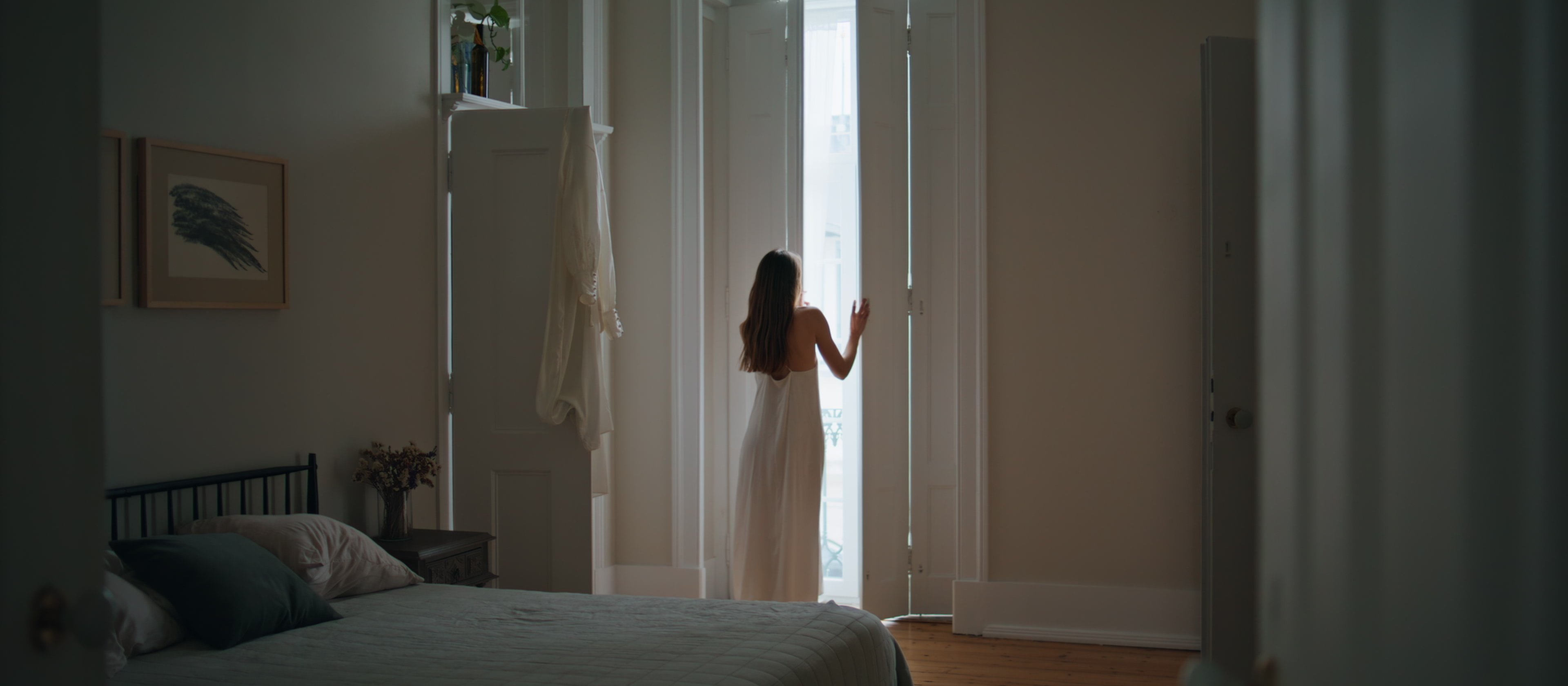 Regeneracyjna moc spędzania czasu w pojedynkę. Aktywność godna uwagi?