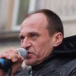 Paweł Kukiz