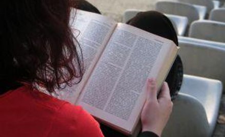 Czy studentka ma prawo do zasiłku?