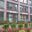 Bank Pekao miał 467,93 mln zł zysku netto w II kw. 2022 r.
