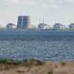 Ukraiński ekspert o Zaporożu: to kradzież największej elektrowni atomowej w Europie