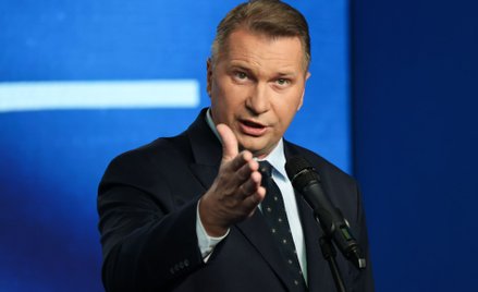 Przemysław Czarnek
