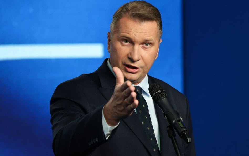 Przemysław Czarnek