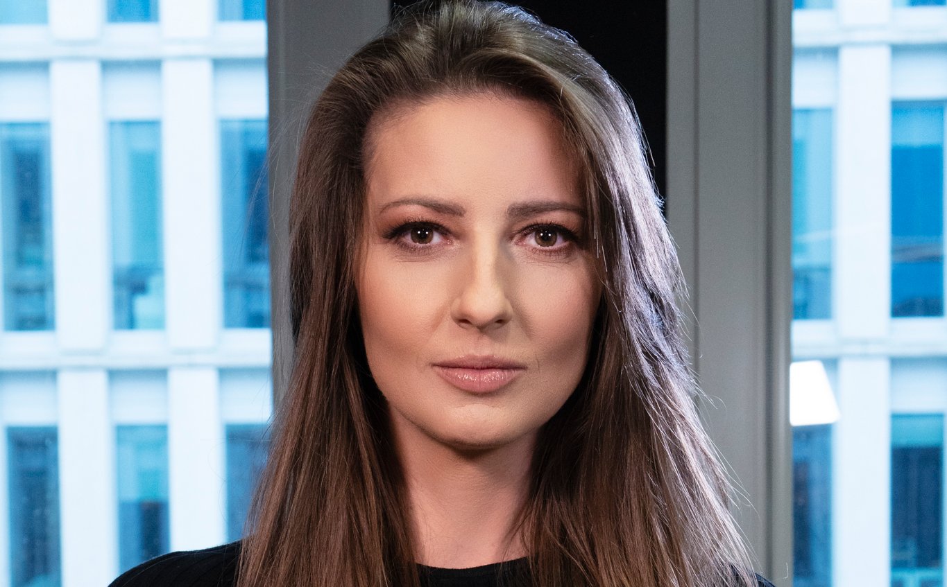 Projektanci i inżynierowie też potrzebują waloryzacji, nie tylko firmy budowlane