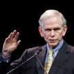 Jeremy Grantham