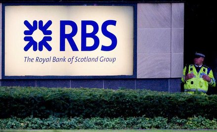 Wielka Brytania: kłopotliwa pomoc dla banków