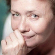 Joanna Szczepkowska: Rok planowania przyszłości
