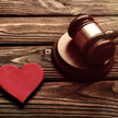 Prawnik Pro Bono 2019 - rozstrzygnięcie 7 czerwca
