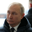 Władimir Putin