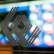 We wtorek ok. godziny 13:35 indeks WIG20 spadał o 1,16% i wynosił 2.232,92 pkt. Obroty spółek z tego