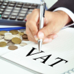 Usługi pośrednictwa finansowego są zwolnione z VAT - interpretacja podatkowa