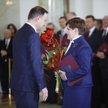 Polacy wydłubywani z Unii i NATO