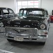 GAZ-13 Czajka