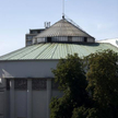 Nowe emerytury budzą kontrowersje w Sejmie