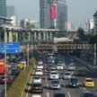 Indonezja przystąpiła do BRICS