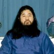 Shoko Asahara