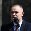 Prezydent RP Karol Nawrocki chce, aby Rada ds. Nowej Konstytucji przygotowała projekt, który wzmocni