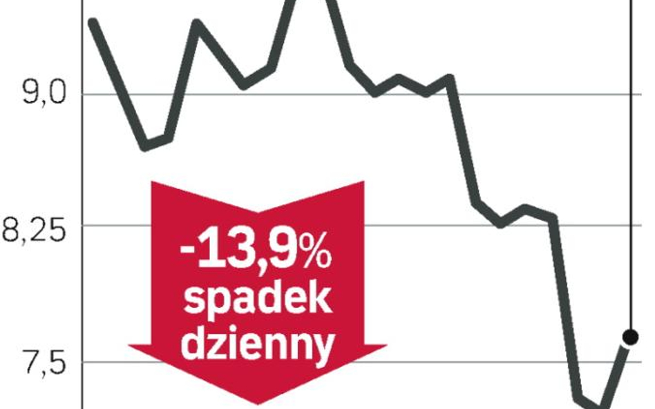 Getin Holding